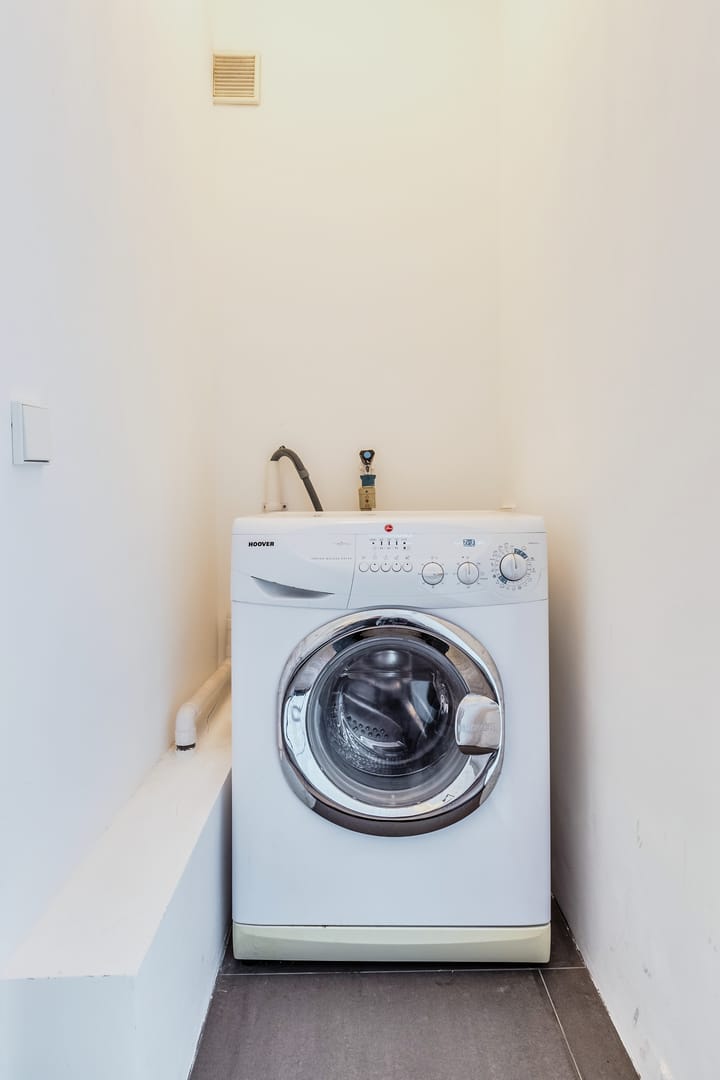 Photo 12 of Stationsstraat 146