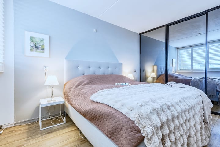 Photo 13 of Stationsstraat 146