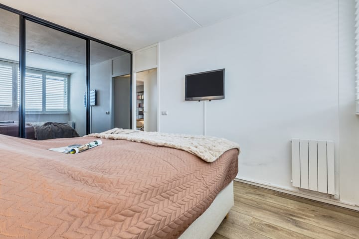 Photo 15 of Stationsstraat 146