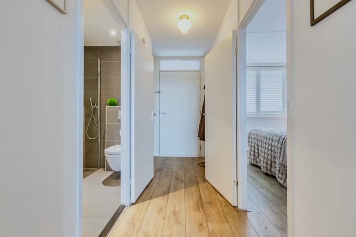 Photo 16 of Stationsstraat 146