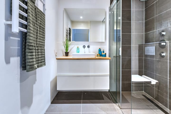 Photo 17 of Stationsstraat 146