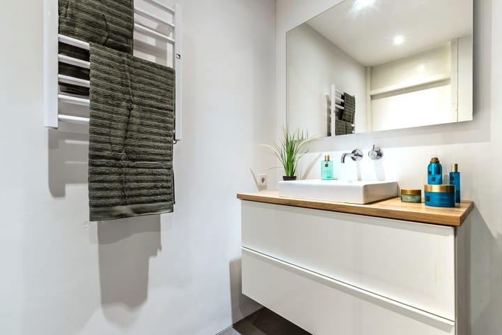 Photo 18 of Stationsstraat 146