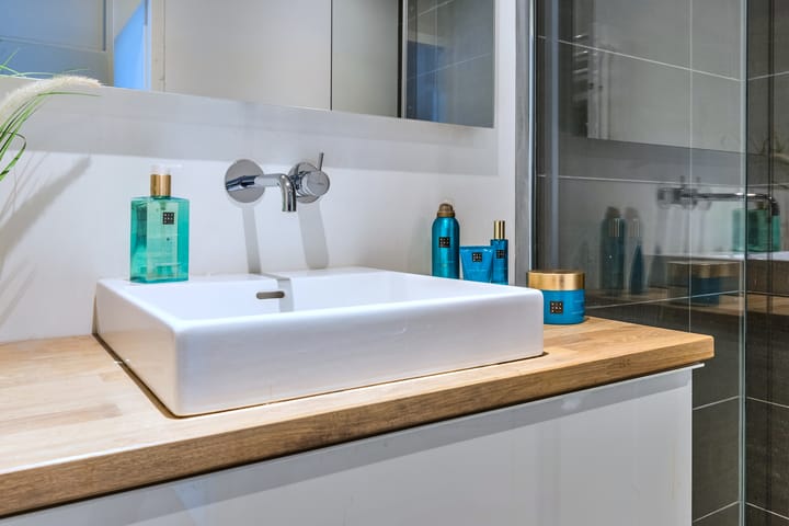 Photo 19 of Stationsstraat 146