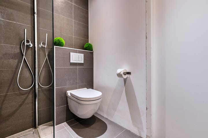 Photo 20 of Stationsstraat 146