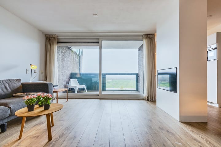 Photo 22 of Stationsstraat 146