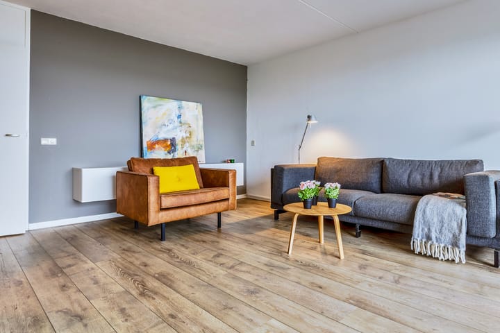 Photo 24 of Stationsstraat 146