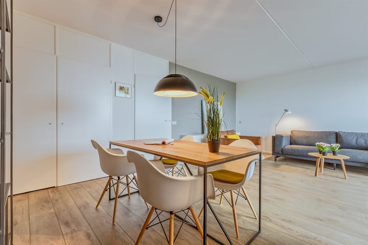 Photo 25 of Stationsstraat 146