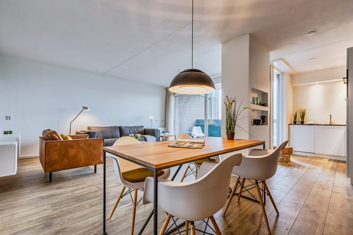 Photo 26 of Stationsstraat 146