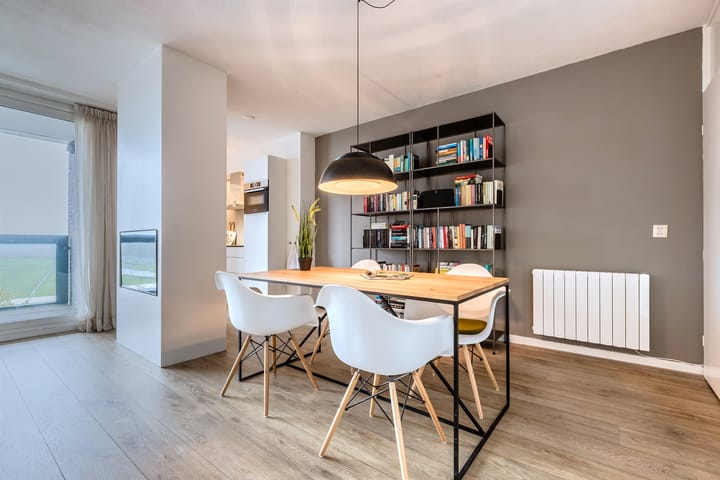 Photo 27 of Stationsstraat 146