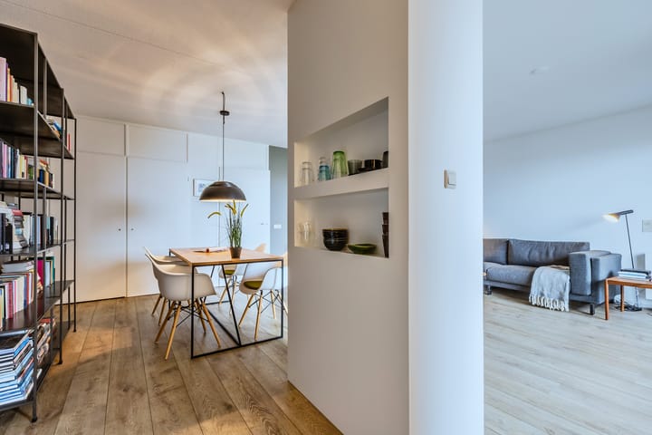 Photo 28 of Stationsstraat 146