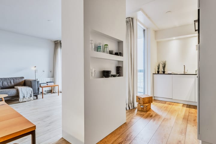 Photo 29 of Stationsstraat 146