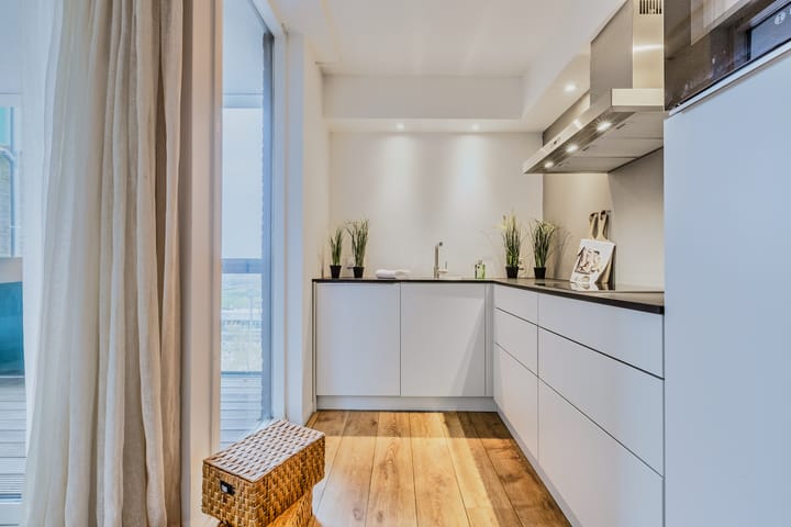 Photo 30 of Stationsstraat 146