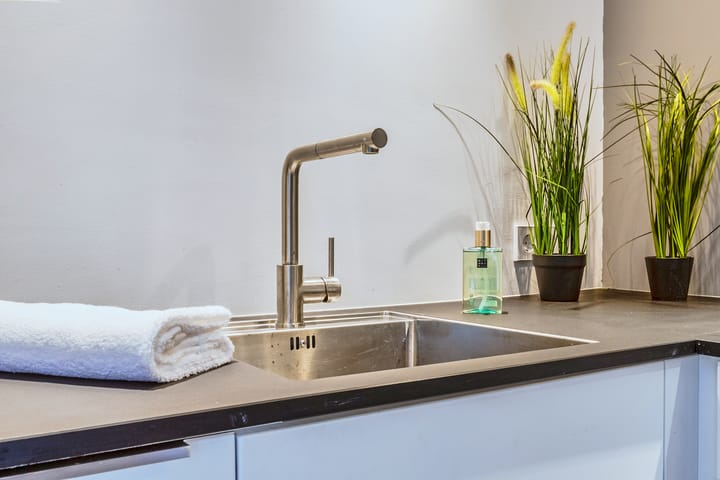 Photo 31 of Stationsstraat 146