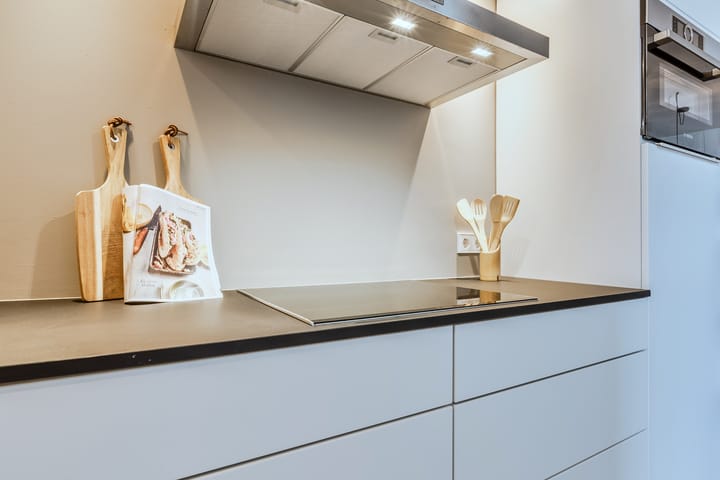 Photo 32 of Stationsstraat 146