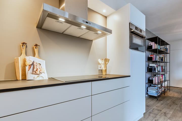 Photo 33 of Stationsstraat 146