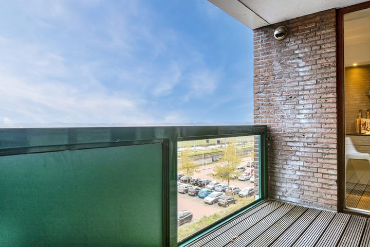 Photo 34 of Stationsstraat 146