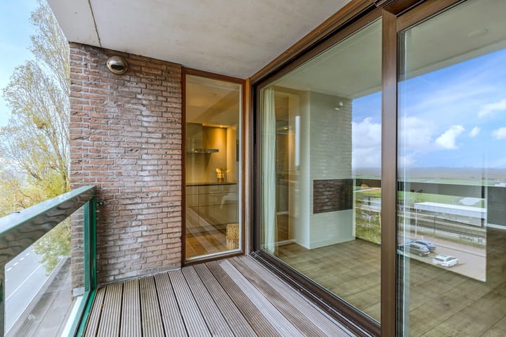 Photo 35 of Stationsstraat 146