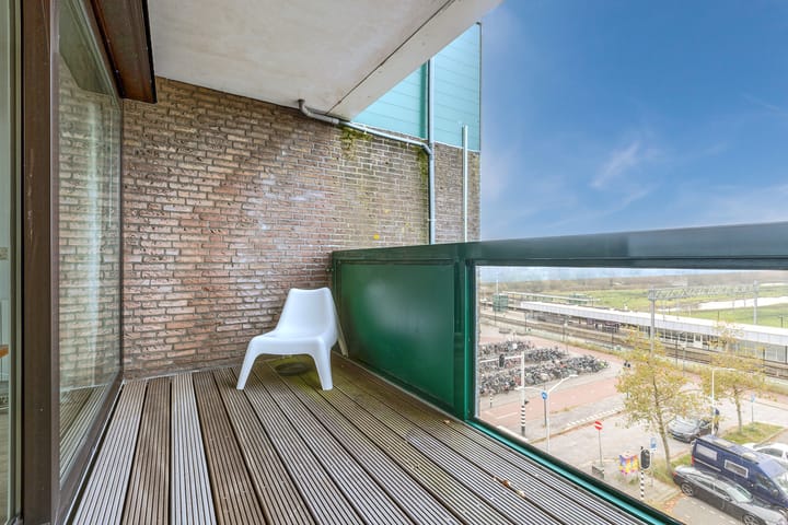 Photo 36 of Stationsstraat 146