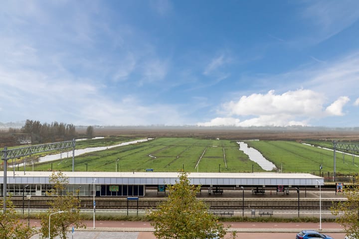 Photo 37 of Stationsstraat 146