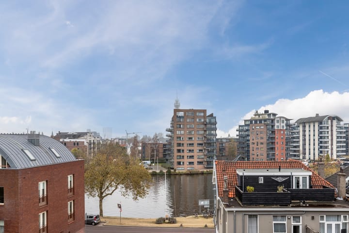 Photo 38 of Stationsstraat 146