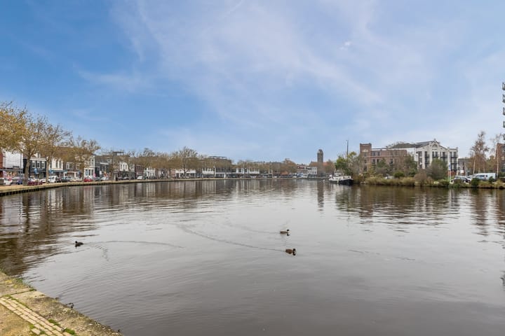 Photo 39 of Stationsstraat 146