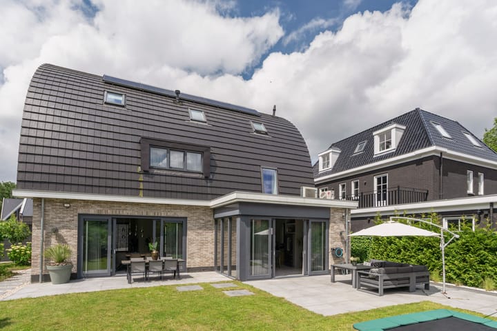 Foto 3 van Sloterweg 1013