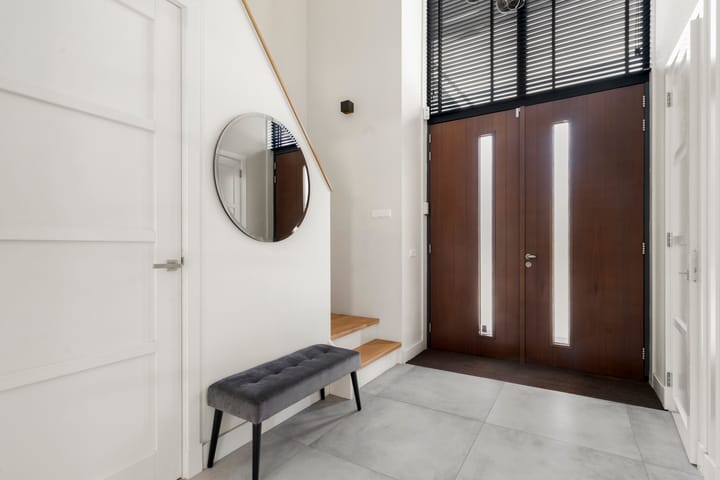 Foto 4 van Sloterweg 1013