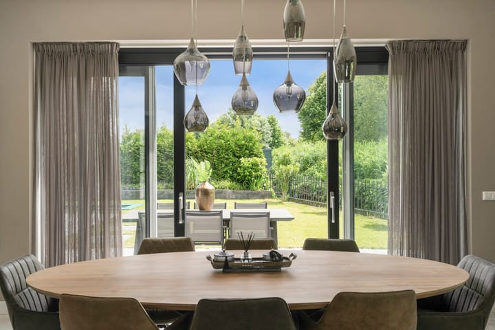 Foto 5 van Sloterweg 1013