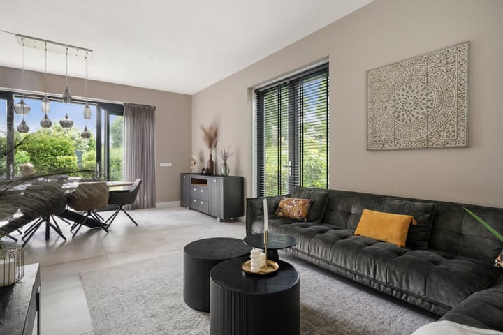 Foto 6 van Sloterweg 1013