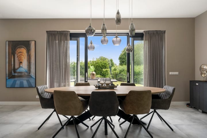 Foto 7 van Sloterweg 1013