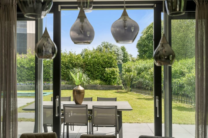 Foto 8 van Sloterweg 1013