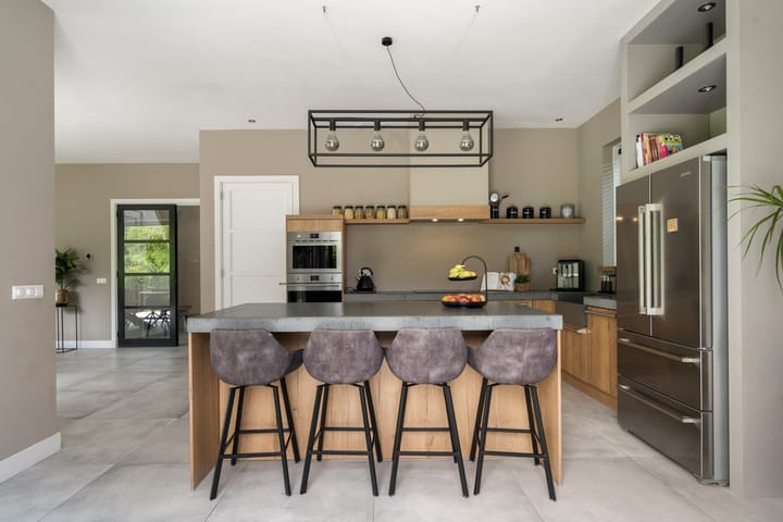 Foto 10 van Sloterweg 1013