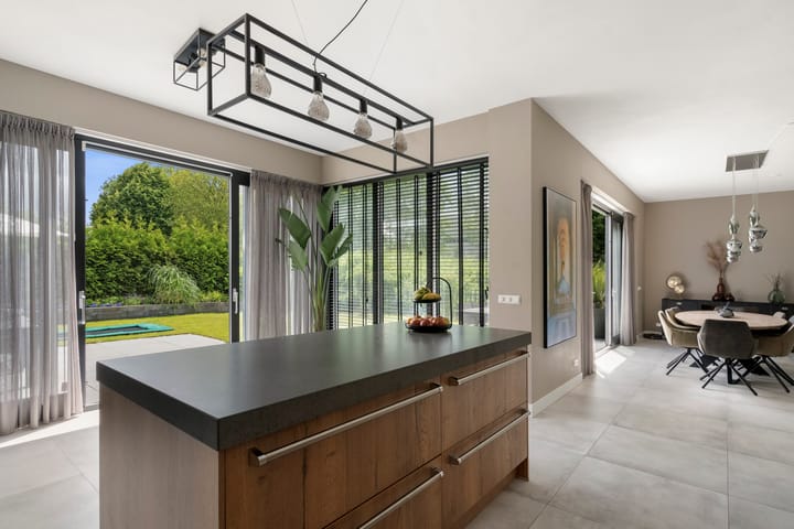 Foto 11 van Sloterweg 1013