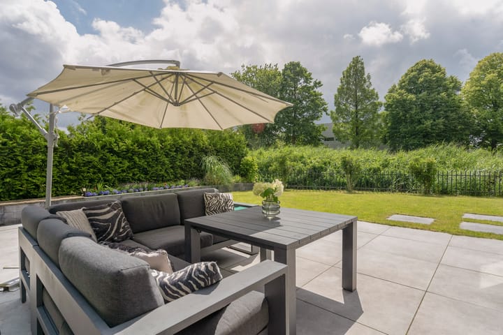 Foto 13 van Sloterweg 1013