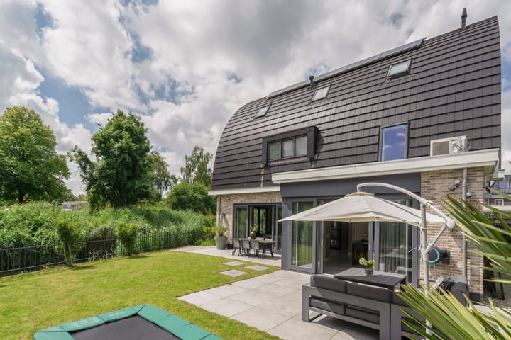 Foto 14 van Sloterweg 1013