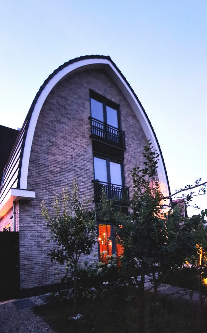 Foto 16 van Sloterweg 1013