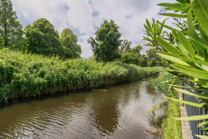 Foto 17 van Sloterweg 1013