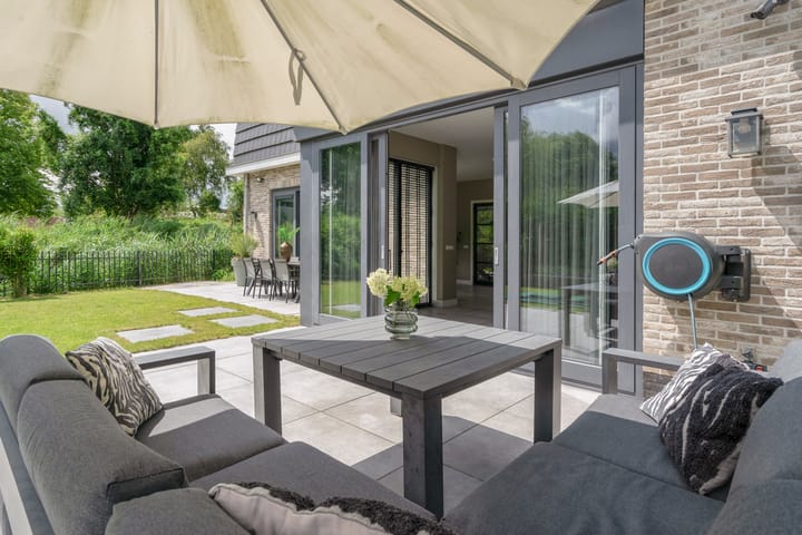 Foto 18 van Sloterweg 1013