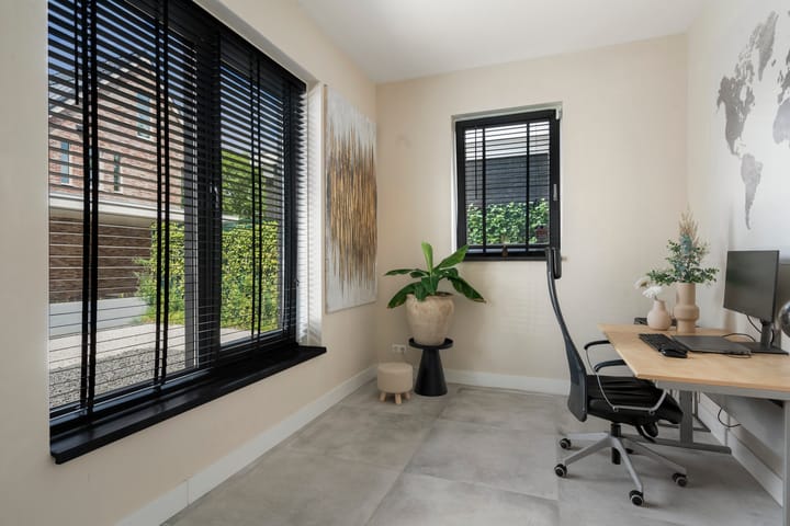 Foto 20 van Sloterweg 1013