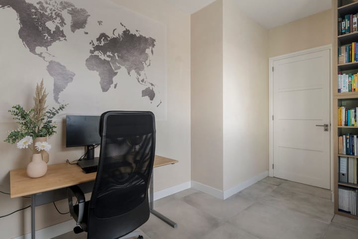 Foto 21 van Sloterweg 1013