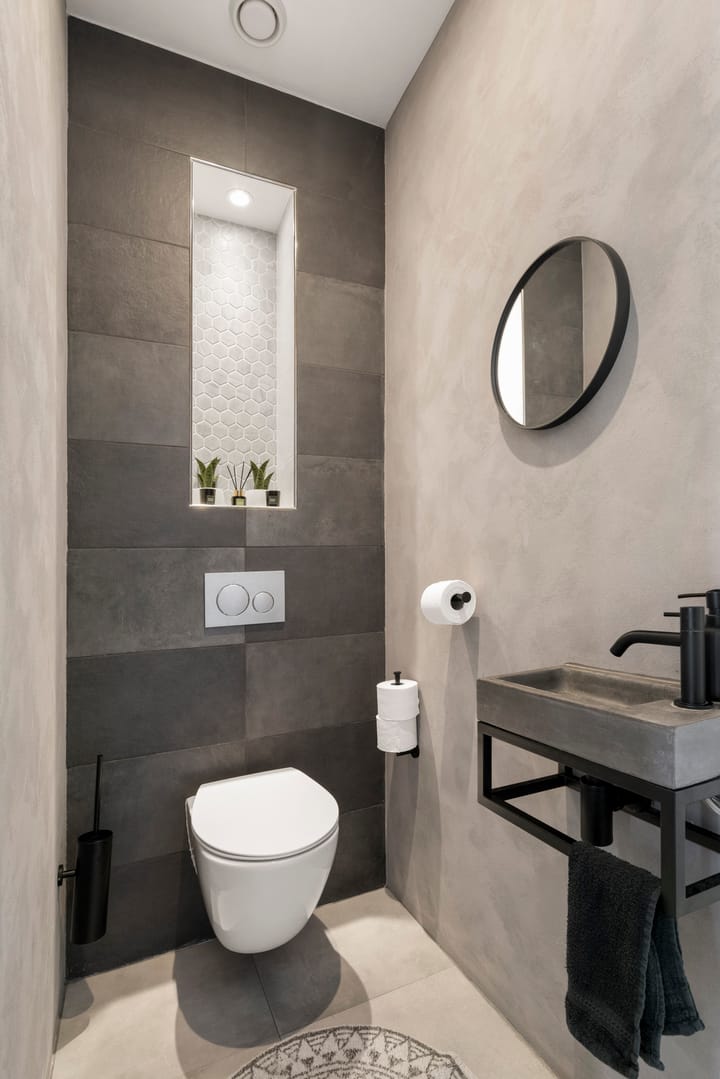 Foto 22 van Sloterweg 1013