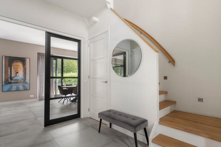 Foto 23 van Sloterweg 1013