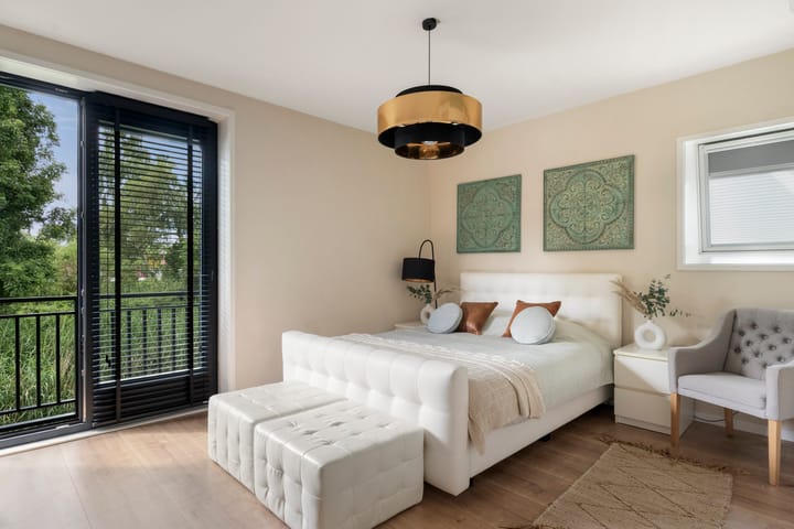 Foto 26 van Sloterweg 1013