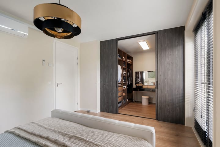 Foto 27 van Sloterweg 1013