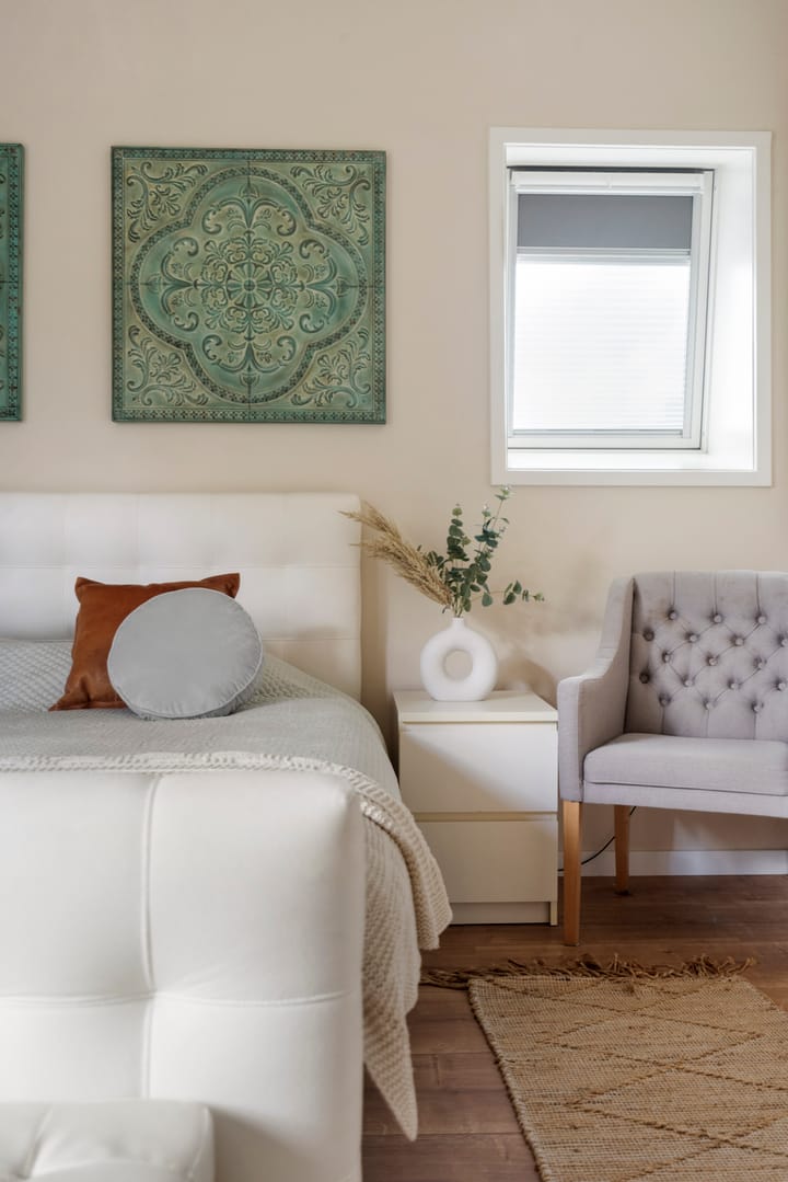 Foto 28 van Sloterweg 1013