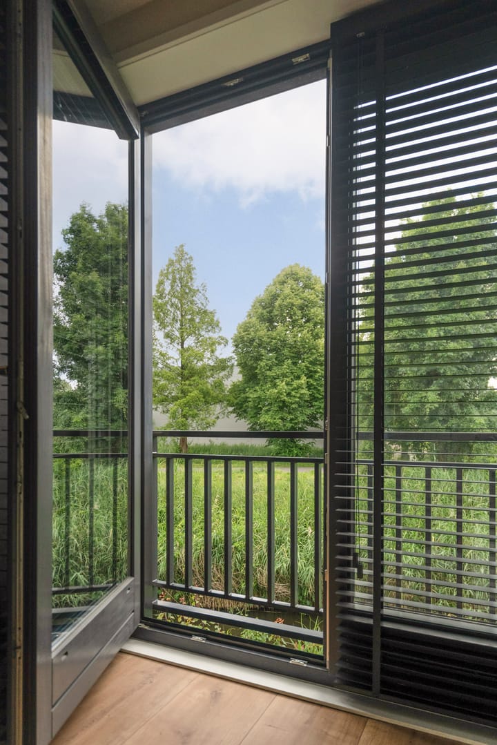 Foto 29 van Sloterweg 1013