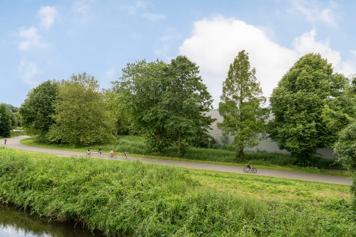 Foto 31 van Sloterweg 1013