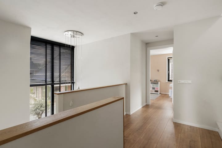 Foto 32 van Sloterweg 1013