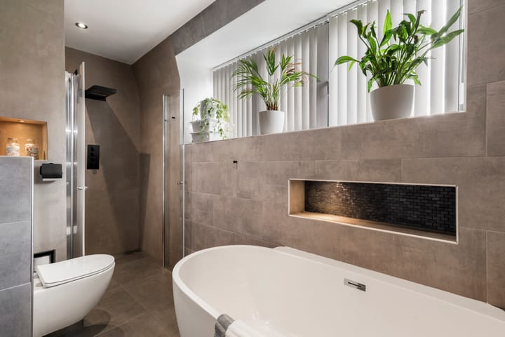 Foto 34 van Sloterweg 1013