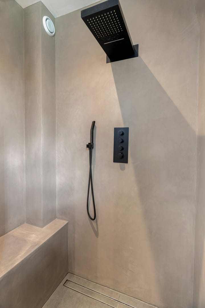 Foto 35 van Sloterweg 1013